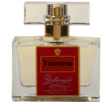 Аромат Galimard Yavana Духи / Экстракт