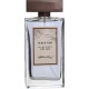 Купить Аромат Gandini 1896 Black Oud Туалетная вода