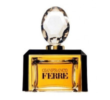 Аромат Gianfranco Ferre Gianfranco Ferre Parfum Духи / Экстракт