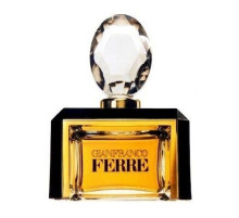Аромат Gianfranco Ferre Gianfranco Ferre Parfum Духи / Экстракт