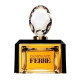 Купить Аромат Gianfranco Ferre Gianfranco Ferre Parfum Духи / Экстракт