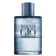 Купить Аромат Giorgio Armani Acqua di Gio Blue Edition Pour Homme Туалетная вода