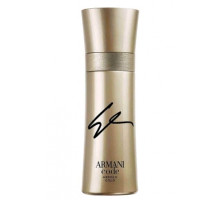 Аромат Giorgio Armani Armani Code Absolu Gold Парфюмерная вода