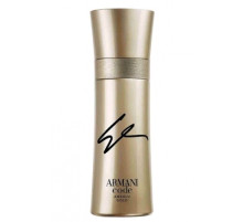 Аромат Giorgio Armani Armani Code Absolu Gold Парфюмерная вода