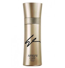 Аромат Giorgio Armani Armani Code Absolu Gold Парфюмерная вода