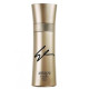 Купить Аромат Giorgio Armani Armani Code Absolu Gold Парфюмерная вода
