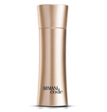 Аромат Giorgio Armani Armani Code Golden Edition Туалетная вода