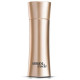 Купить Аромат Giorgio Armani Armani Code Golden Edition Туалетная вода