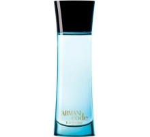 Аромат Giorgio Armani Armani Code Turquoise Pour Femme Туалетная вода