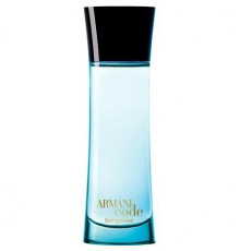 Аромат Giorgio Armani Armani Code Turquoise Pour Femme Туалетная вода