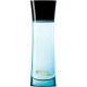 Купить Аромат Giorgio Armani Armani Code Turquoise Pour Femme Туалетная вода