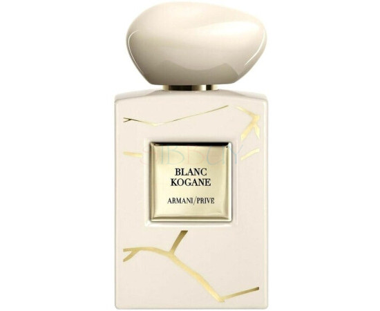 Купить Аромат Giorgio Armani Blanc Kogane Парфюмерная вода