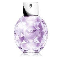 Аромат Giorgio Armani Emporio Armani Diamonds Violet Парфюмерная вода