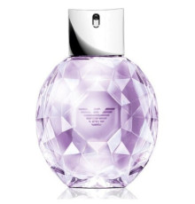 Аромат Giorgio Armani Emporio Armani Diamonds Violet Парфюмерная вода