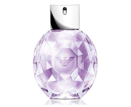 Купить Аромат Giorgio Armani Emporio Armani Diamonds Violet Парфюмерная вода