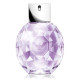 Купить Аромат Giorgio Armani Emporio Armani Diamonds Violet Парфюмерная вода