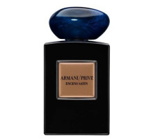 Аромат Giorgio Armani Encens Satin Парфюмерная вода