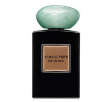 Аромат Giorgio Armani Iris Celadon Парфюмерная вода