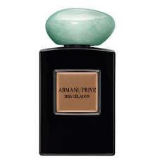 Аромат Giorgio Armani Iris Celadon Парфюмерная вода