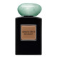 Купить Аромат Giorgio Armani Iris Celadon Парфюмерная вода