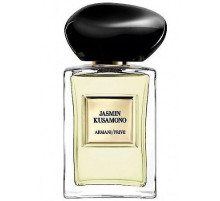 Аромат Giorgio Armani Jasmin Kusamono Туалетная вода