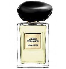 Аромат Giorgio Armani Jasmin Kusamono Туалетная вода