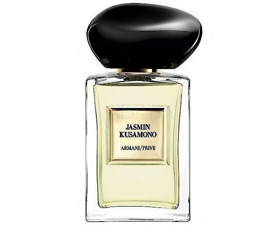 Купить Аромат Giorgio Armani Jasmin Kusamono Туалетная вода