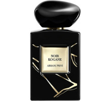 Аромат Giorgio Armani Noir Kogane Парфюмерная вода