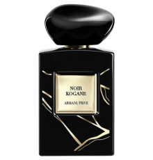 Аромат Giorgio Armani Noir Kogane Парфюмерная вода