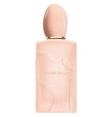 Аромат Giorgio Armani Sì Nude Bloom Парфюмерная вода