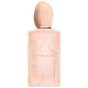 Купить Аромат Giorgio Armani Sì Nude Bloom Парфюмерная вода