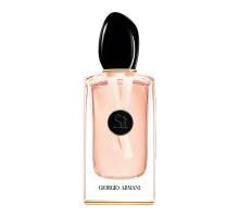 Аромат Giorgio Armani Si Rose Signature II Eau De Parfum Парфюмерная вода