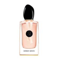 Аромат Giorgio Armani Si Rose Signature II Eau De Parfum Парфюмерная вода
