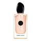 Купить Аромат Giorgio Armani Si Rose Signature II Eau De Parfum Парфюмерная вода