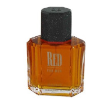 Аромат Giorgio Beverly Hills Red for Men