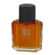 Купить Аромат Giorgio Beverly Hills Red for Men