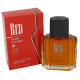 Купить Аромат Giorgio Beverly Hills Red for Men