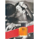 Купить Аромат Giorgio Beverly Hills Red for Men