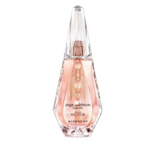 Аромат Givenchy Ange Ou Demon Le Secret Edition Bal d'Or Парфюмерная вода