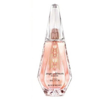 Аромат Givenchy Ange Ou Demon Le Secret Edition Bal d'Or Парфюмерная вода