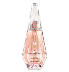 Аромат Givenchy Ange Ou Demon Le Secret Edition Bal d'Or Парфюмерная вода