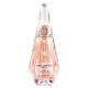 Купить Аромат Givenchy Ange Ou Demon Le Secret Edition Bal d'Or Парфюмерная вода