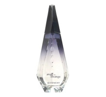 Аромат Givenchy Ange Ou Etrange Парфюмерная вода