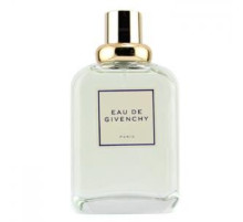 Аромат Givenchy Eau de Givenchy Туалетная вода
