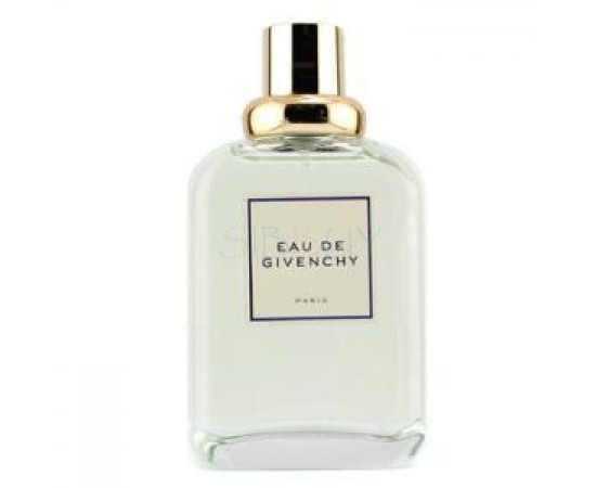 Купить Аромат Givenchy Eau de Givenchy Туалетная вода