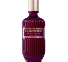 Аромат Givenchy Eaudemoiselle de Givenchy Ambre Velours Парфюмерная вода