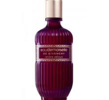 Аромат Givenchy Eaudemoiselle de Givenchy Ambre Velours Парфюмерная вода