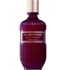 Аромат Givenchy Eaudemoiselle de Givenchy Ambre Velours Парфюмерная вода