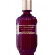 Купить Аромат Givenchy Eaudemoiselle de Givenchy Ambre Velours Парфюмерная вода