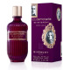 Купить Аромат Givenchy Eaudemoiselle de Givenchy Ambre Velours Парфюмерная вода